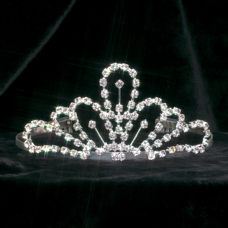 windsor princess tiara