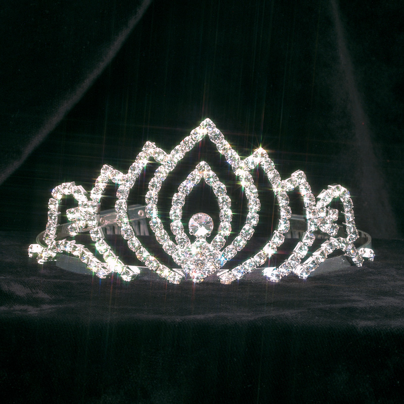 stuart prinses tiara