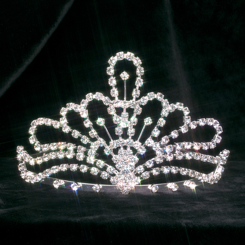 windsor queen tiara