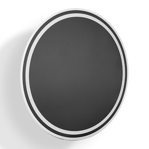 alum tray insert 8 1 2