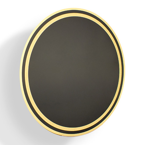 brass tray insert 8 1 2