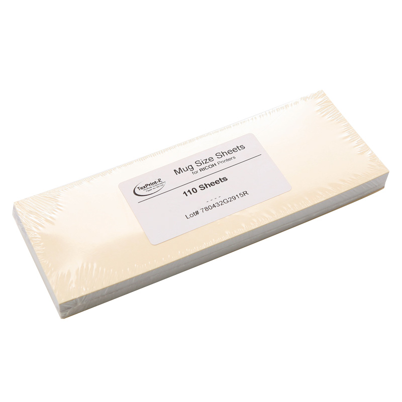 texprint r sublim 3,5x9 mok sh