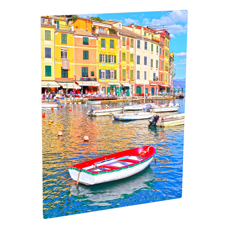 chromlex 16x20 fotopaneel