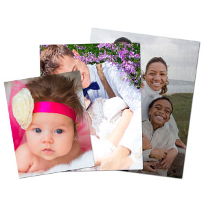 chromlex 5x7 fotopaneel