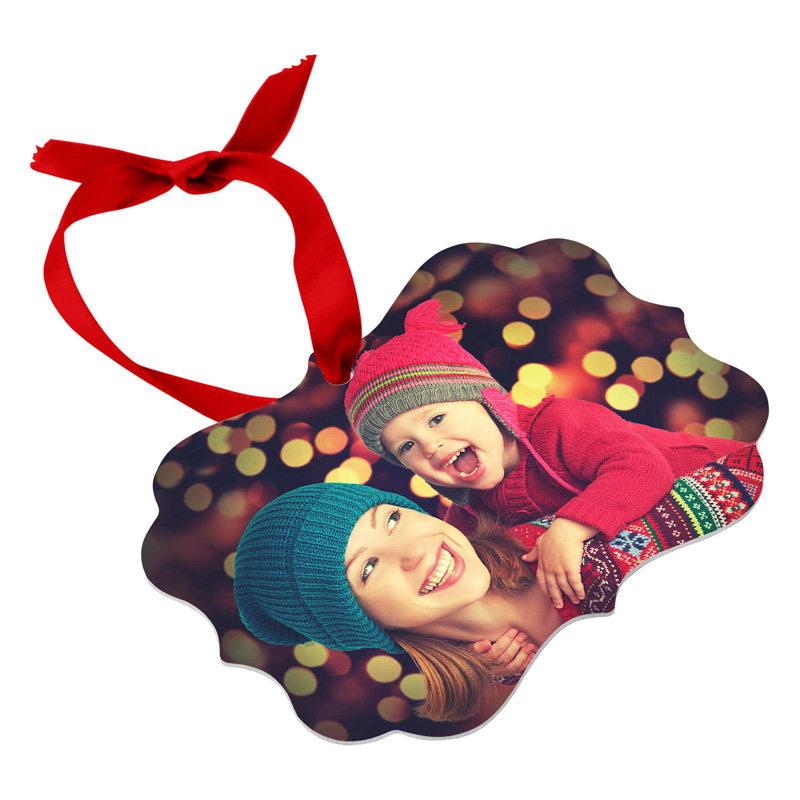 un ornam benelux border