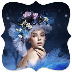 chromlex 7,9x7,9 grens praag