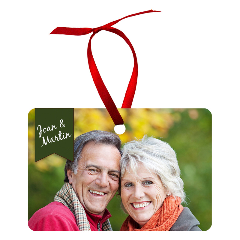 un ls rect ornam 2side 2x3