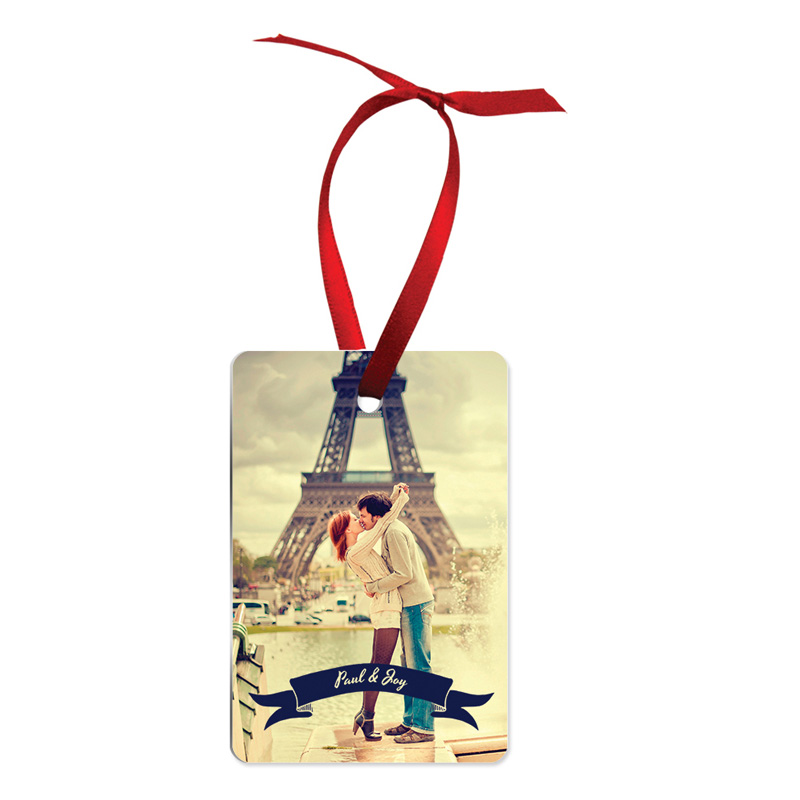 un vert rect ornam 2side 2x3