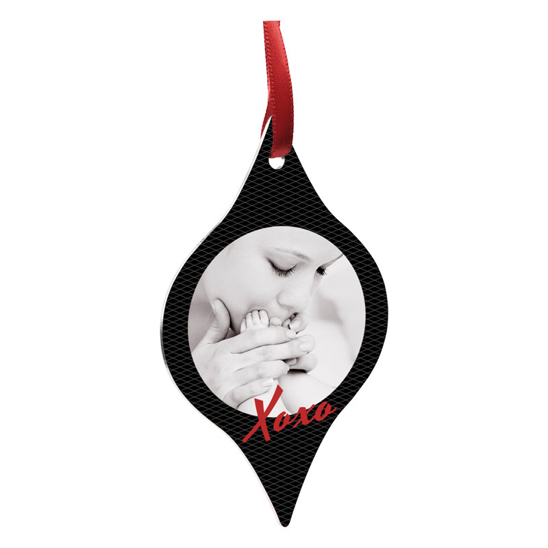 un tapered ornam 2side 2.75x4