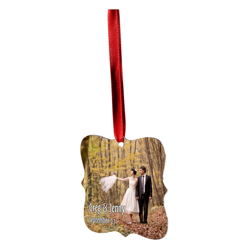 un ornam prague border