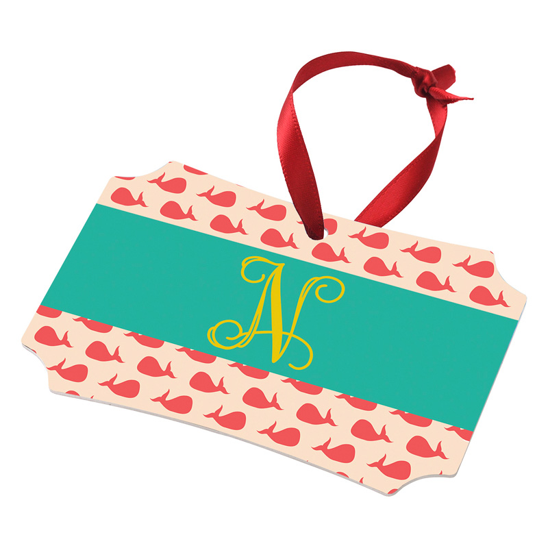 un ornam berlin border