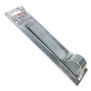 e z bender c braclet tool