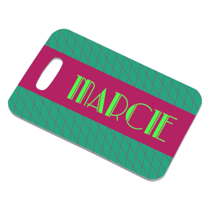 wht bag tag rect 2.75 x 4