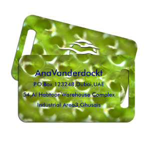 wht bag tag rect 1.75 x3.5'