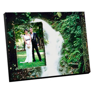 unisub offset pic frame 4x6