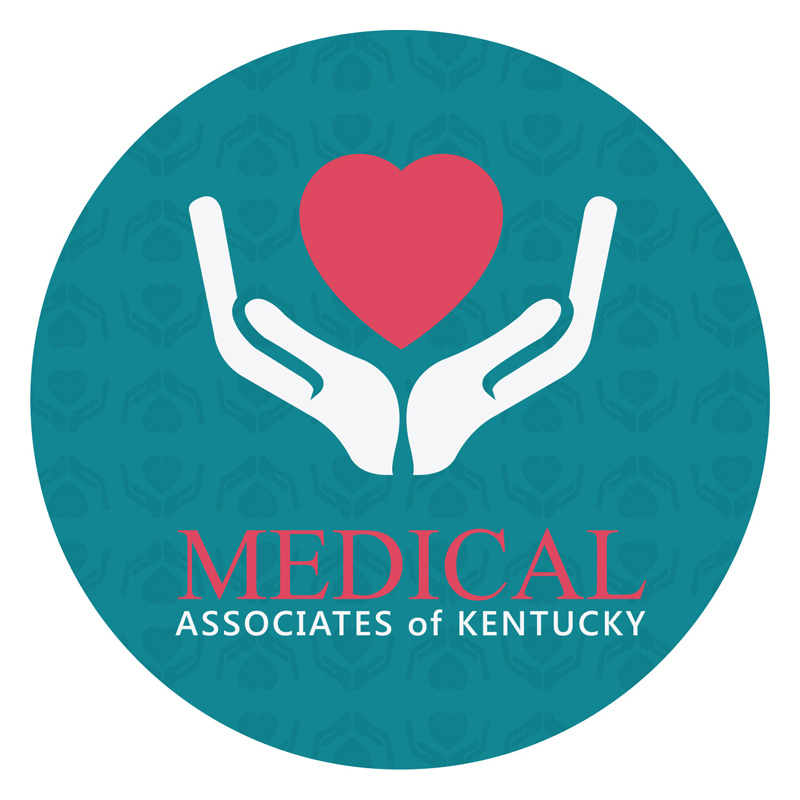 unisub coaster 3.75 round