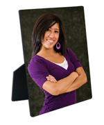 chromlex 5x7 flat top fotopan