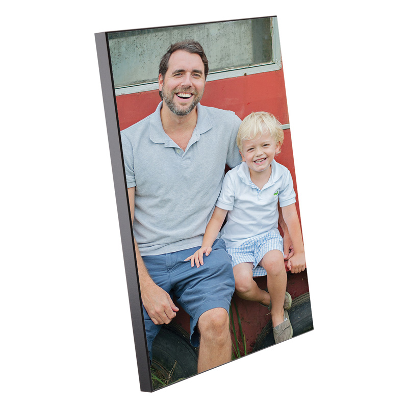 subl afschuining wandpaneel bk egd