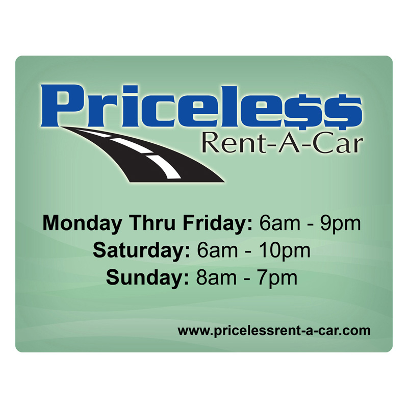 unisub droog wisbord 11x14