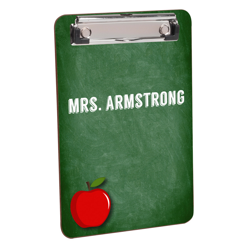 unisub 6x9 clipboard