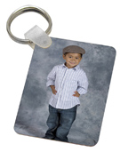 unisub sleutelhanger rct 2 zijdig