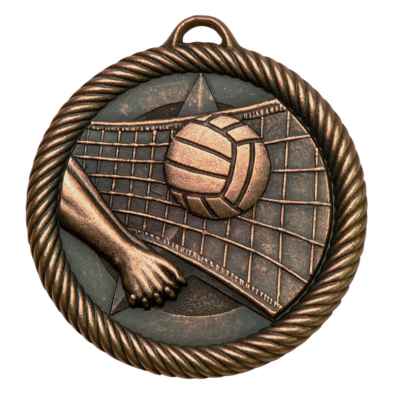 value mld volleyball