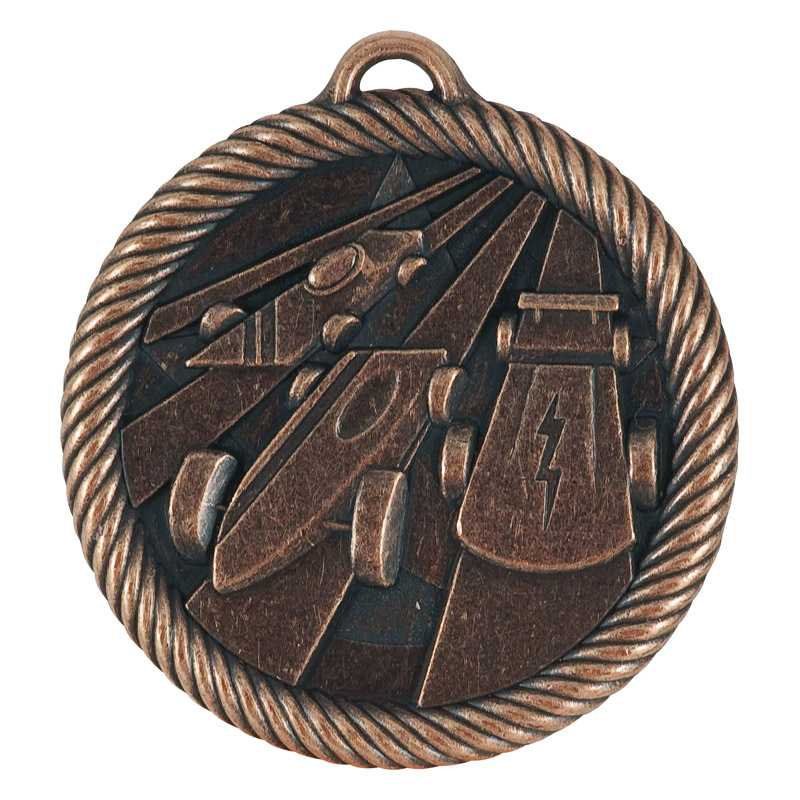 value mld pine derby