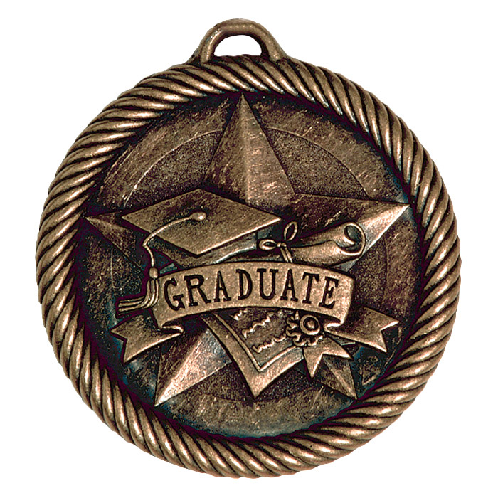 value mld grad