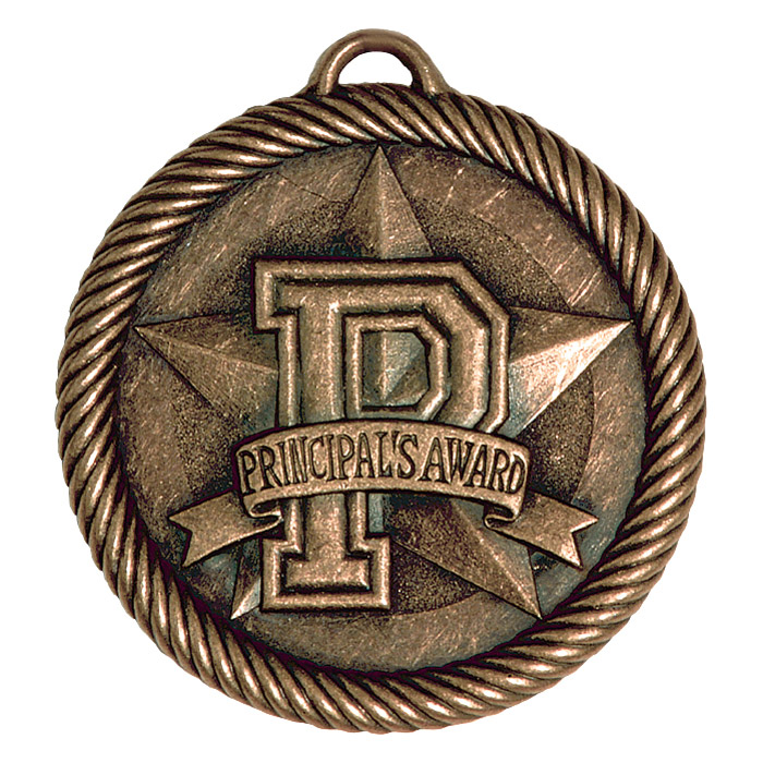 waarde mld opdrachtgever