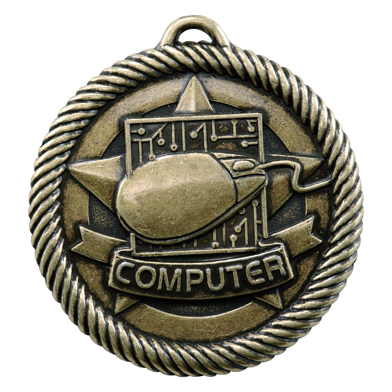 value mld computer