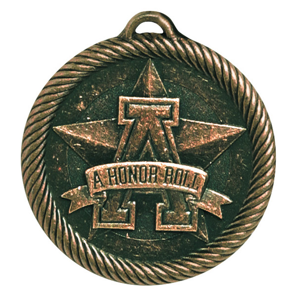 value mld honor roll