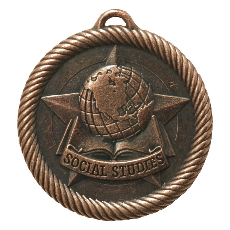 waarde mld sociale studies