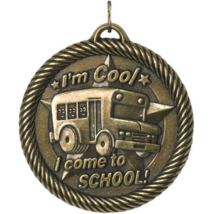 value mld cool school