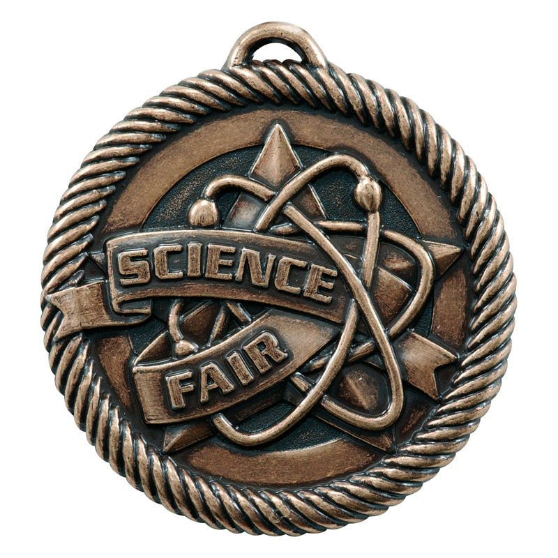 waarde mld wetenschapsbeurs