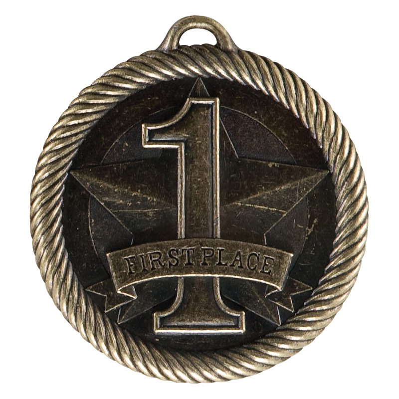 value mld place first