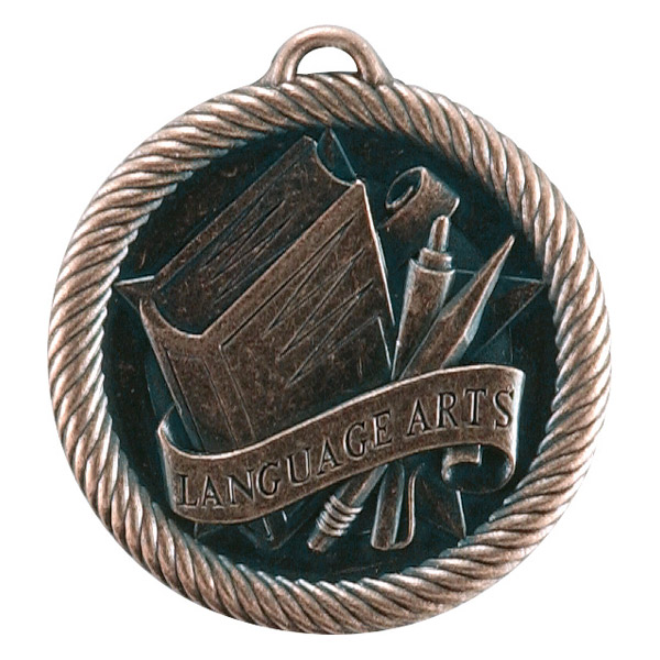 waarde mld taalkunsten