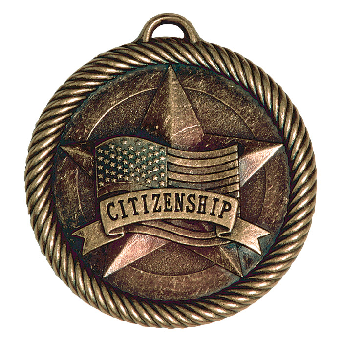 value mld citizenship
