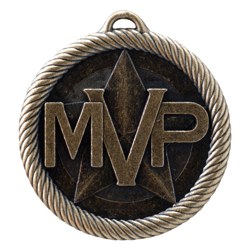 waarde mld mvp