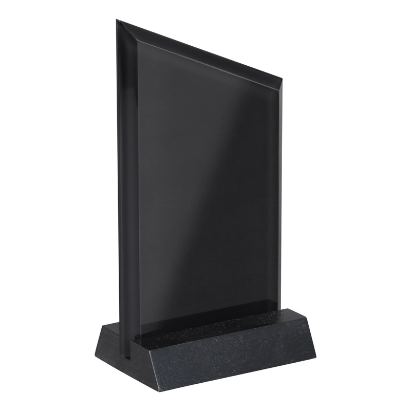 3 3 4 x8 3 8 shadow acrylic