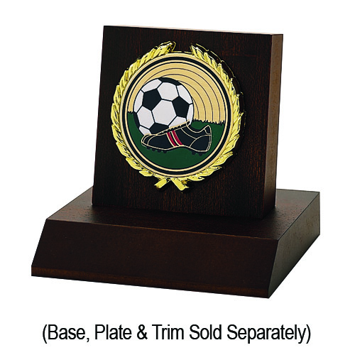 fineerbout op kolom 3