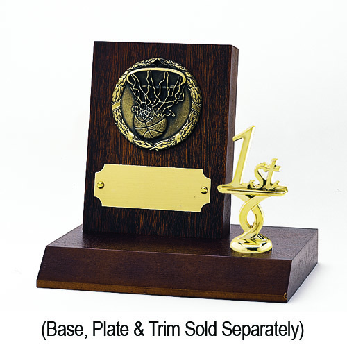 fineerbout op kolom 4