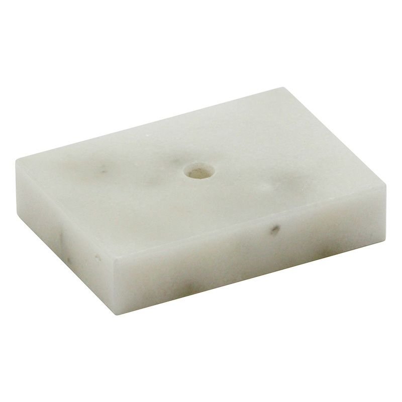 wit marmer 2 1 2 x 3 1 2 1hc