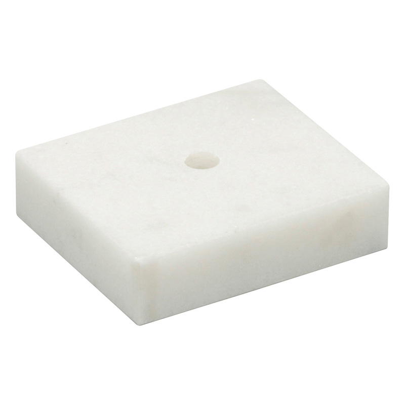 wit marmer 2 1 2 x 3 1hc