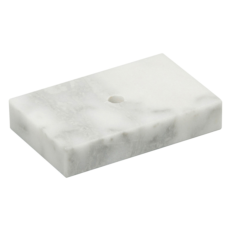 wit marmer 2 1 2 x 4 1hc