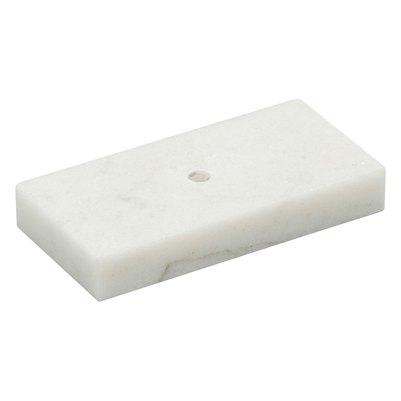 wit marmer 2 1 2 x 5 1hc