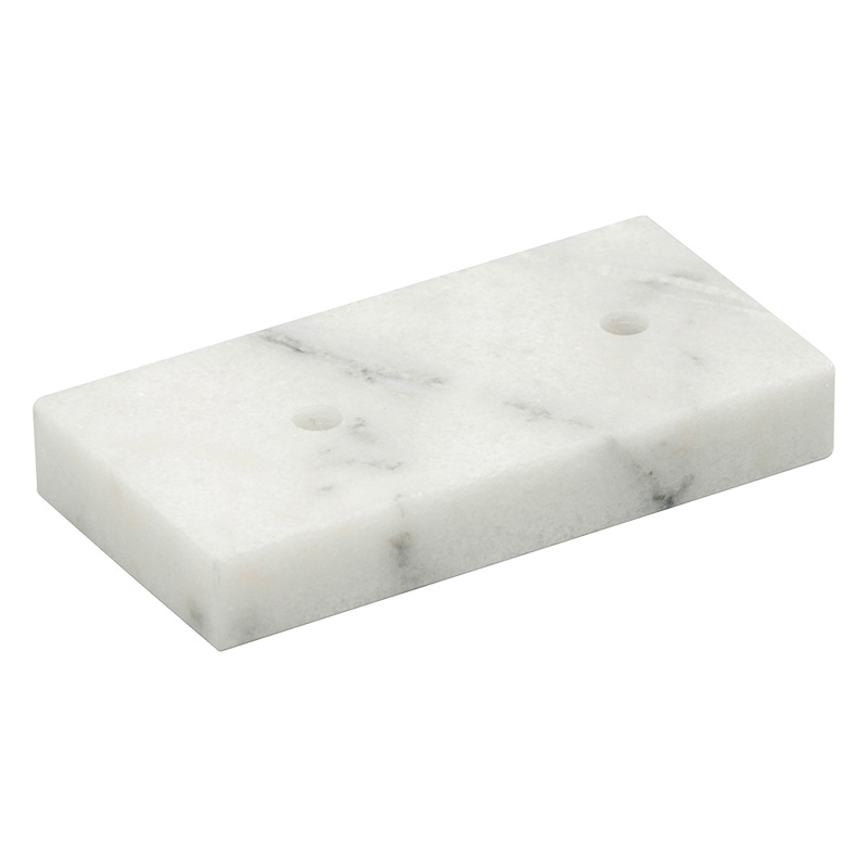 wit marmer 2 1 2 x 5 2hc