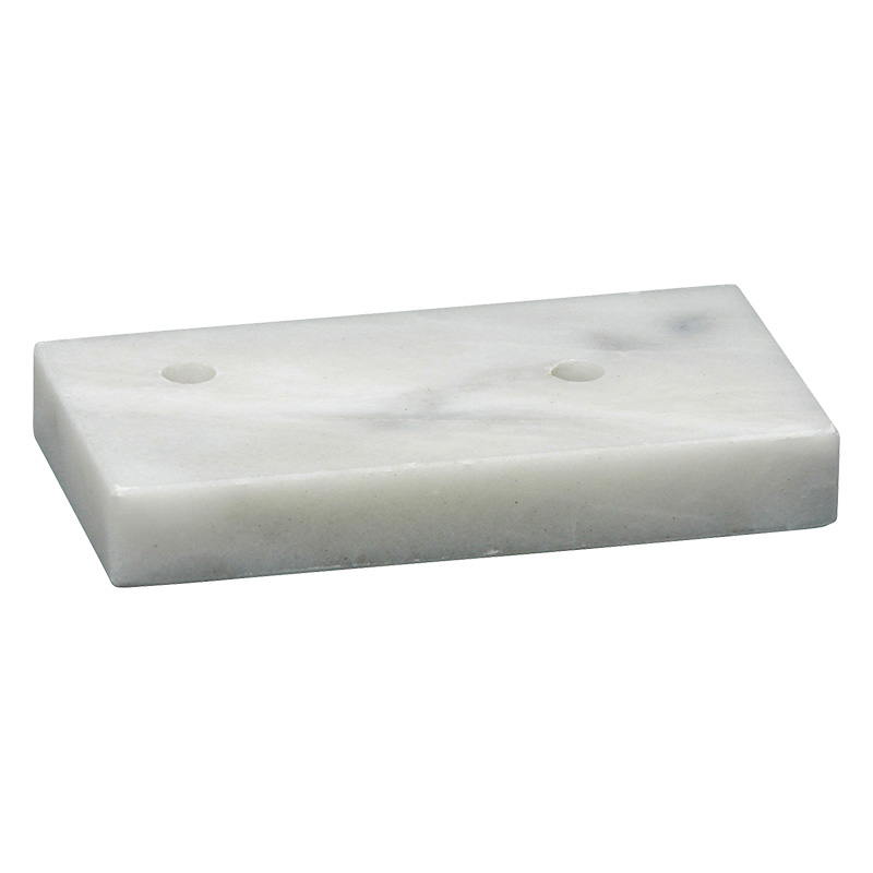 wit marmer 2 1 2 x 5 2h chc