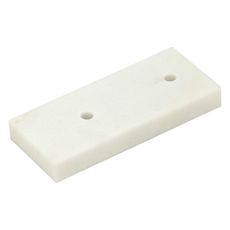 wit marmer 2 1 2 x 6 2hc