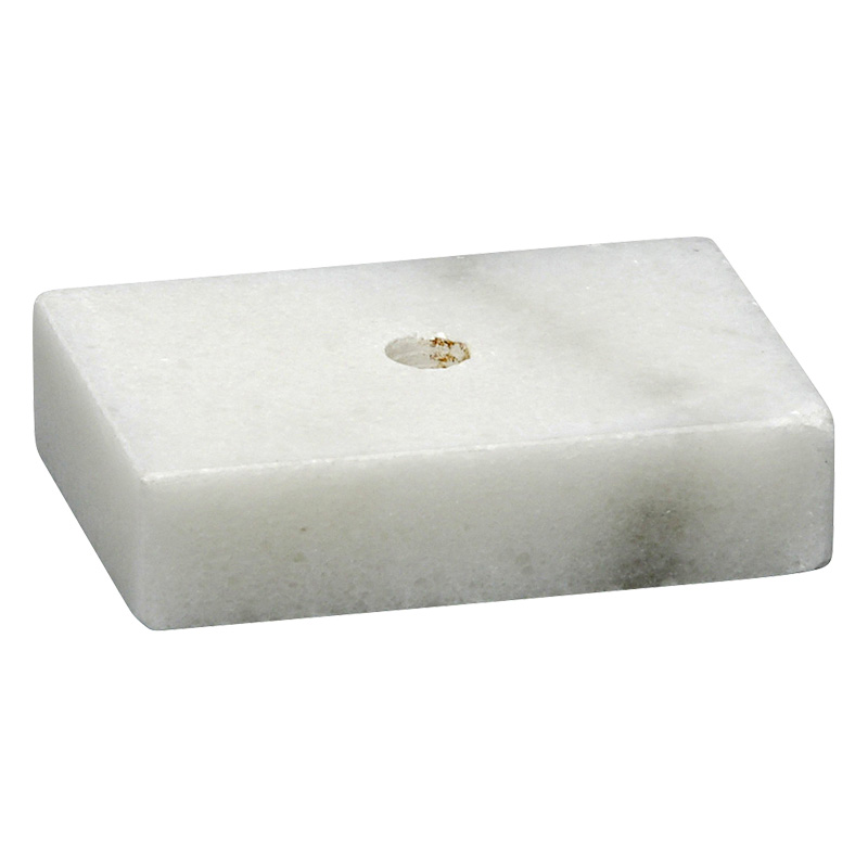 wit marmer 2 x 3 1ch