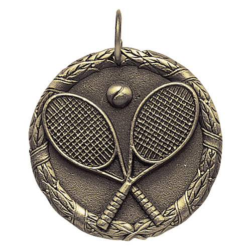tennis gold 1 1 4
